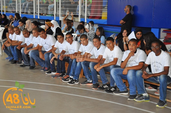 shamela 7aflj (32).JPG